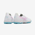 Chuteira Society Mizuno Morelia Neo Sala (Tf)