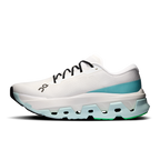 On Cloudmonster 3 Hyper Ivory Flurry