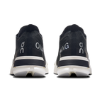 On Cloudboom Strike Feminino Black White
