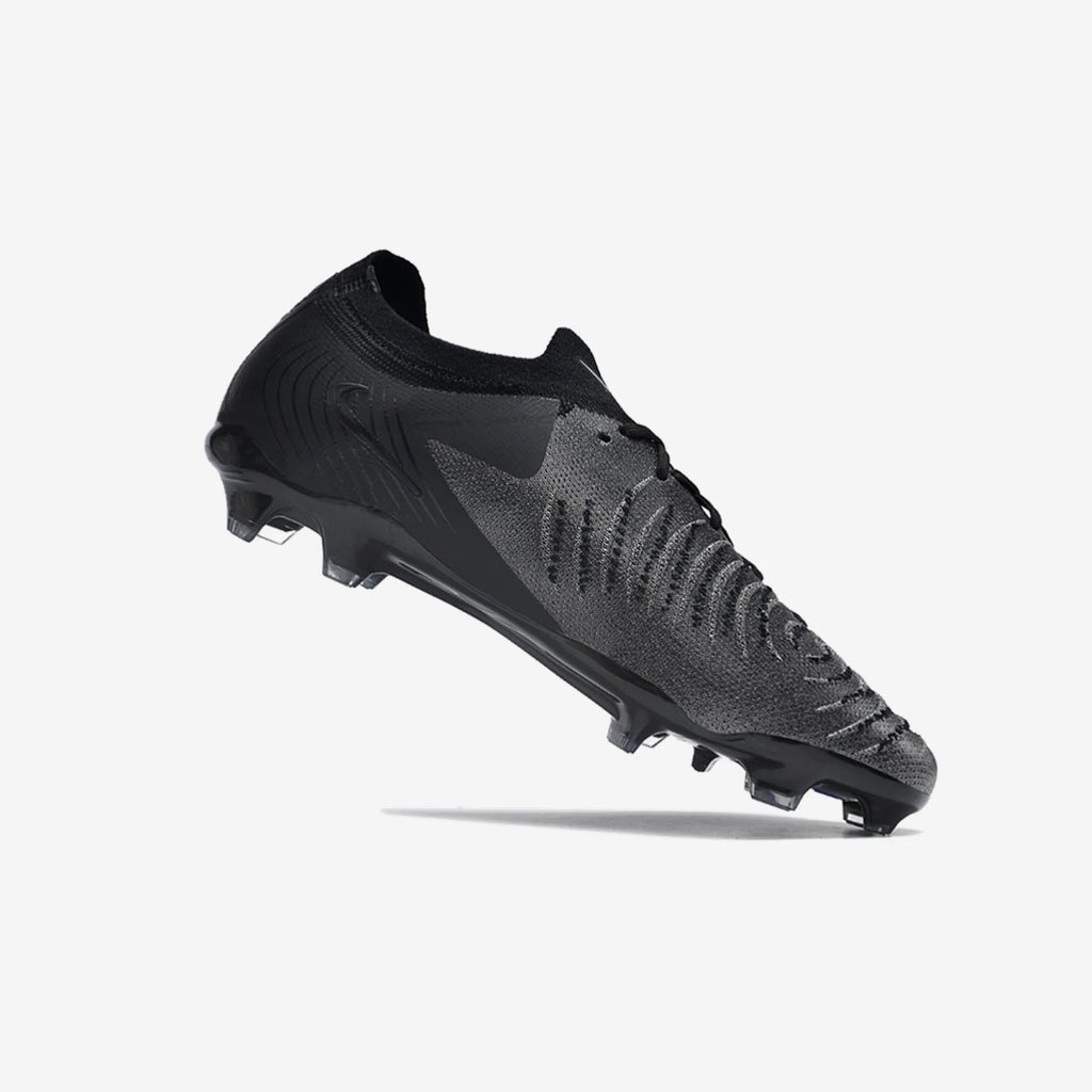 Chuteira Campo Nike Phantom Luna Elite (Fg)