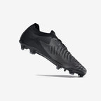 Chuteira Campo Nike Phantom Luna Elite (Fg)
