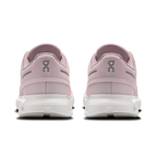 On Cloud 6 Orchid Fade