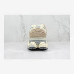 New Balance 9060 Driftwood Stone Pink Sea Salt