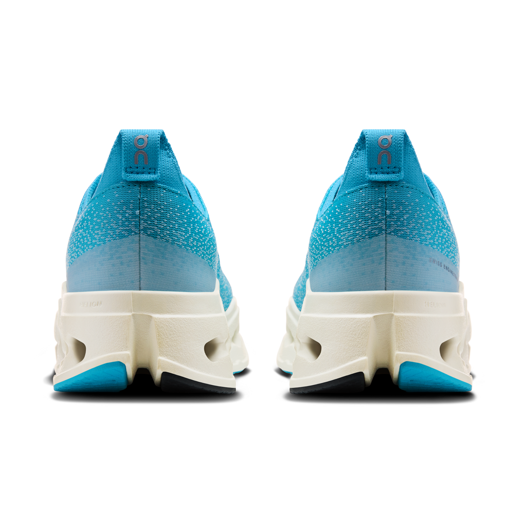 On Cloudsurfer Max Horizon Ivory