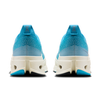 On Cloudsurfer Max Horizon Ivory
