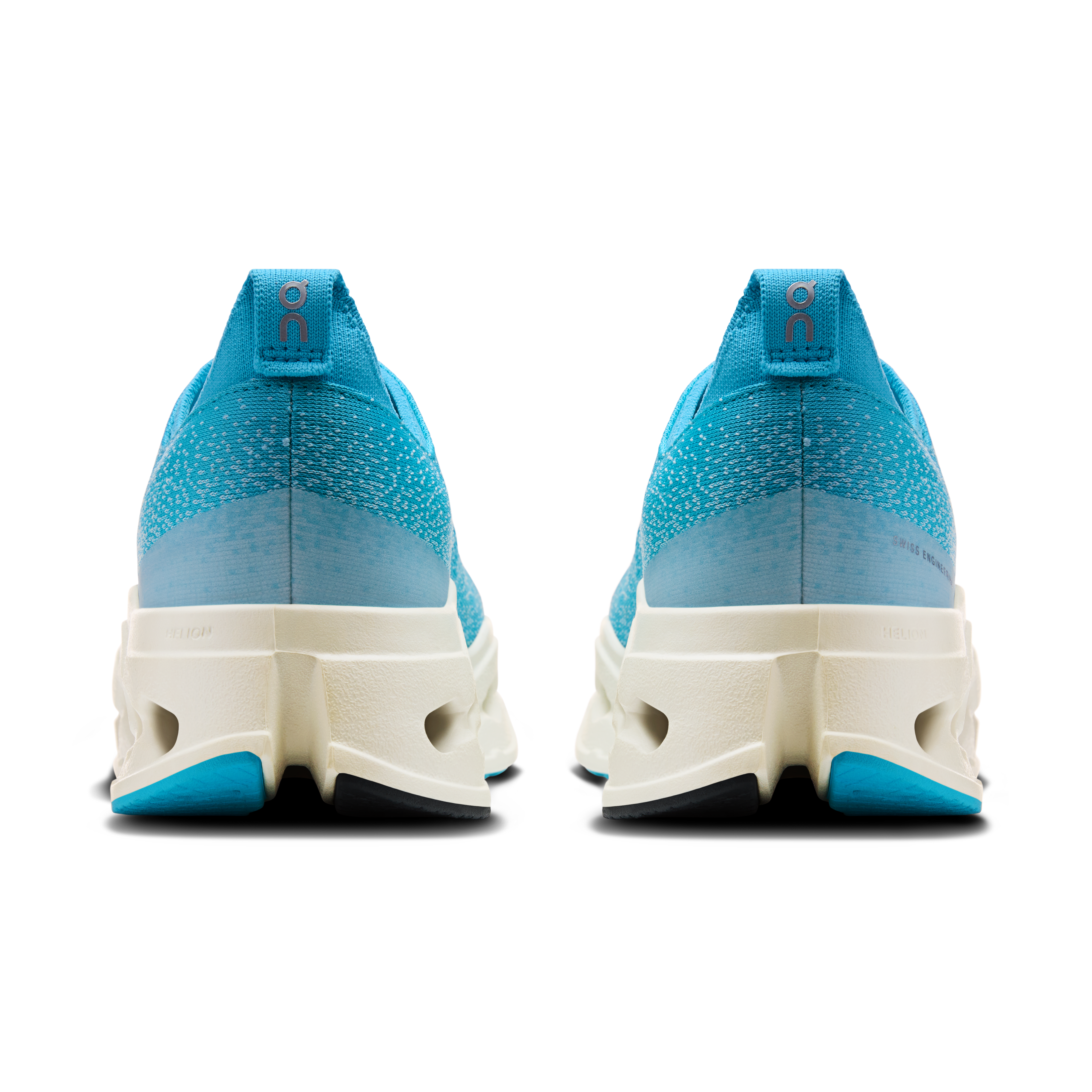 On Cloudsurfer Max Horizon Ivory