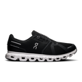 On Cloud 6 Preto Branco