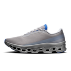 On Cloudmonster 1 Alloy Jay