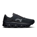 On Cloudmonster 1 Preto Preto