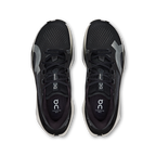 On Cloudboom Max Masculino All Black