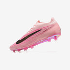 Chuteira Campo Nike Phantom Gx Elite Fg