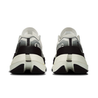 On Cloudboom Max Feminino White Black