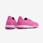 Chuteira Society Mizuno Morelia Neo Sala (Tf)