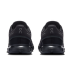 On Cloud 6 Preto Eclipse