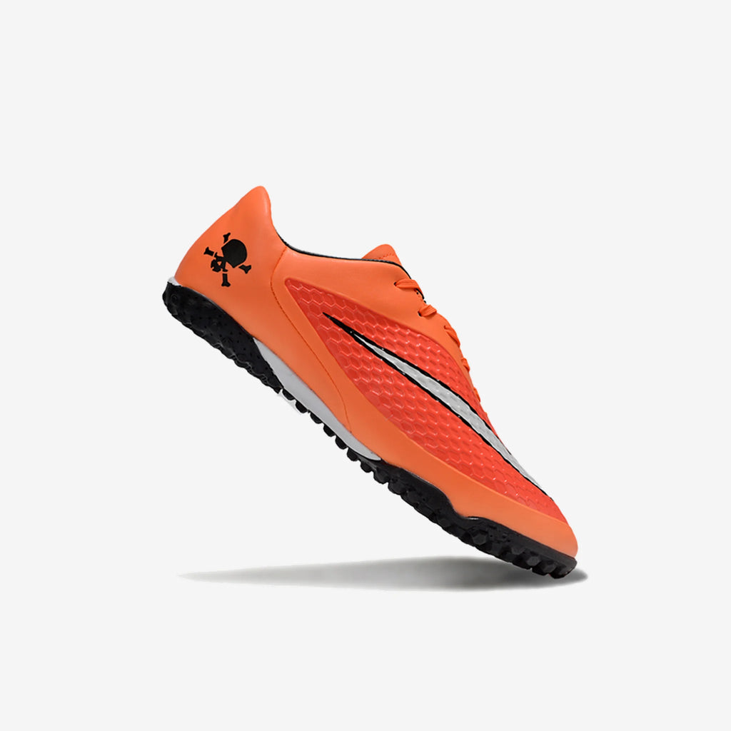 Chuteira Society Nike Hypervenom + Tf