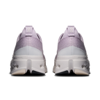 On Cloudsurfer Max Foxglove Ivory