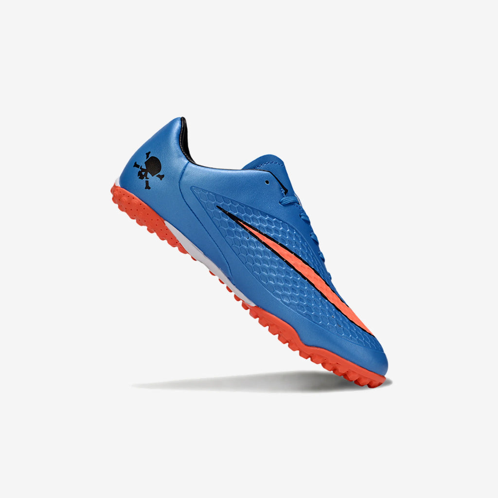 Chuteira Society Nike Hypervenom + Tf
