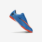 Chuteira Society Nike Hypervenom + Tf