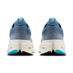 On Cloudsurfer Max Dust Ivory