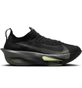 Tênis Nike Air Zoom Alphafly 3 All Black
