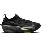 Tênis Nike Air Zoom Alphafly 3 All Black