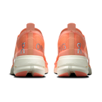 On Cloudboom Strike Masculino Sunstone White