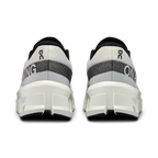 On Cloudmonster 2 Branco Frost