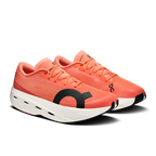 On Cloudboom Volt Masculino Sunstone Reef