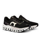 On Cloudmonster 2 Preto Frost