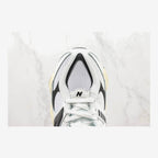 New Balance 9060 White Black