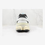 New Balance 9060 White Black