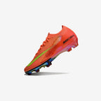 Chuteira Campo Nike Air Zoom Mercurial Vapor 16 Fg [2]