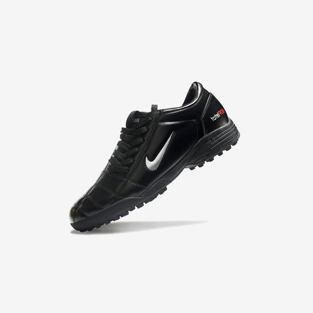 Chuteira Society Nike Total 90 (Tf) + Brindes