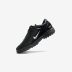Chuteira Society Nike Total 90 (Tf) + Brindes