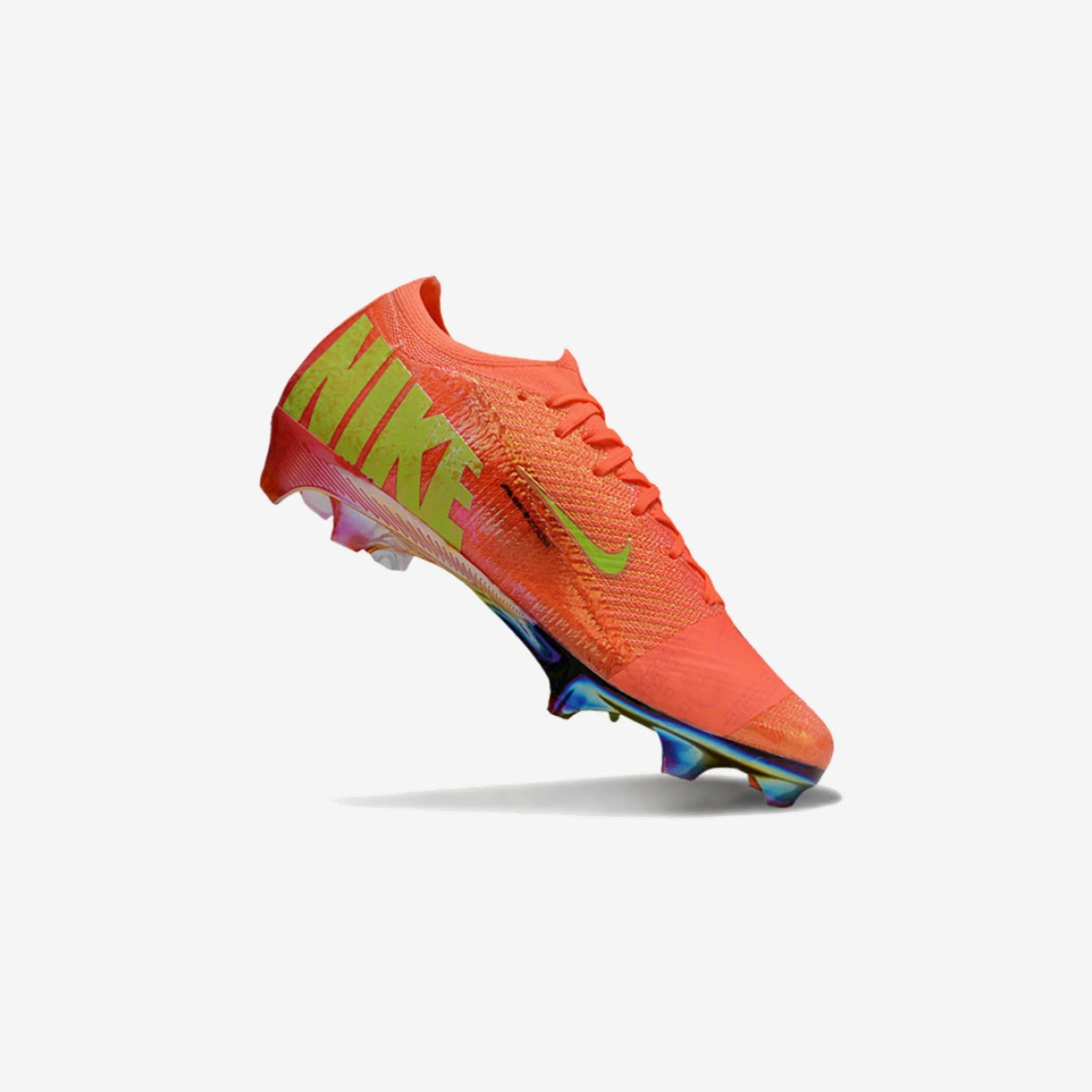 Chuteira Campo Nike Air Zoom Mercurial Vapor 16 Fg [2]