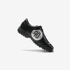 Chuteira Society Nike Total 90 (Tf) + Brindes