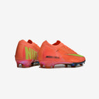Chuteira Campo Nike Air Zoom Mercurial Vapor 16 Fg [2]
