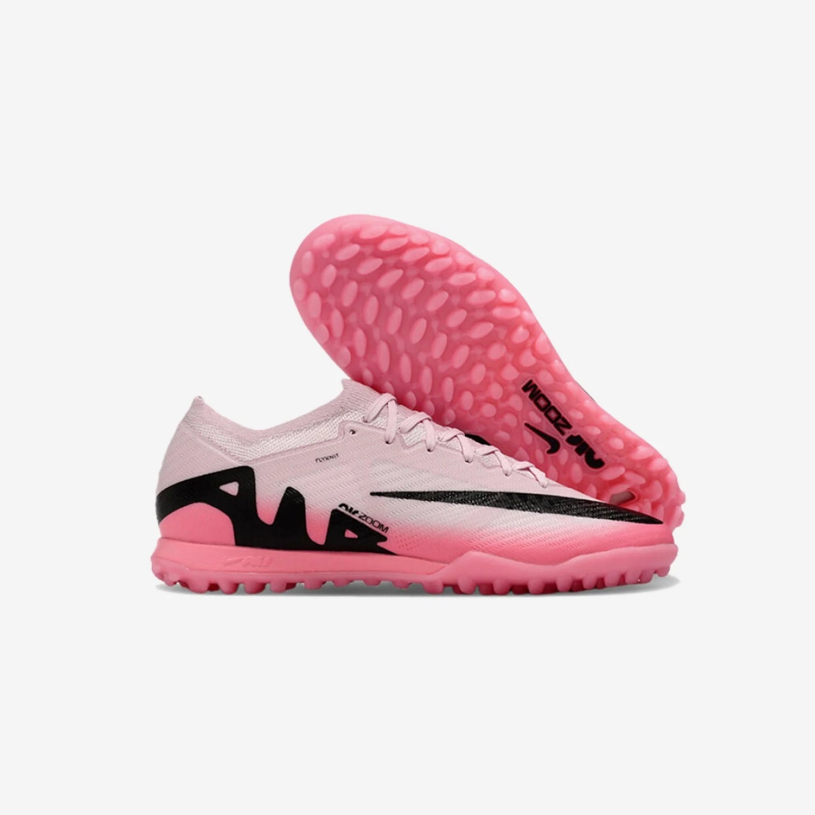 Nike Chuteira Society Air Mercurial Vapor 15 3
