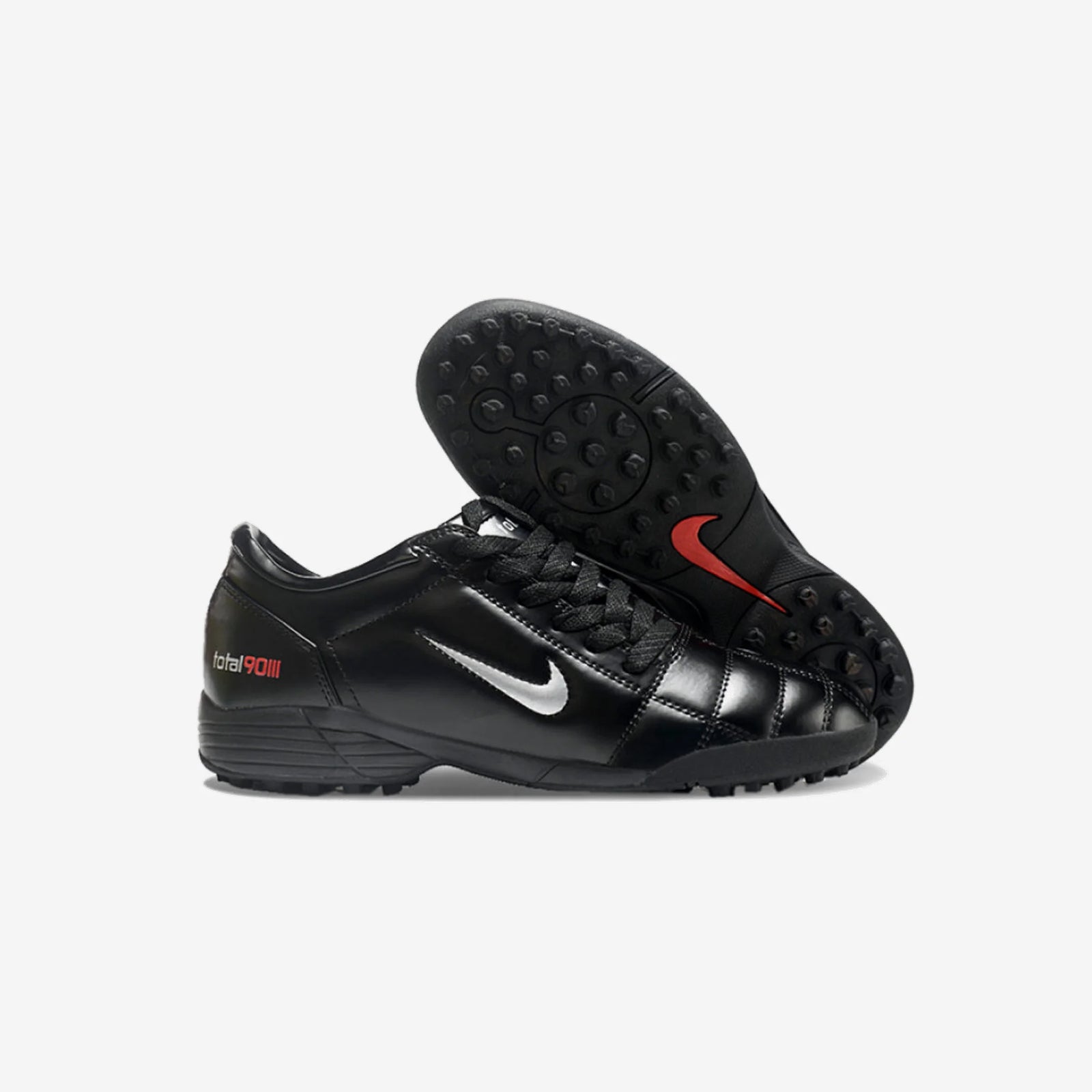 Nike Chuteira Society Total 90 + Brindes