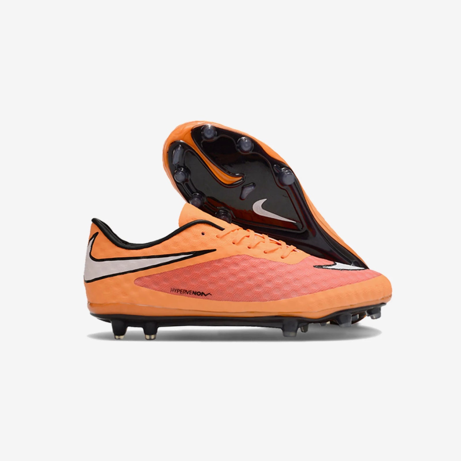 Nike Chuteira Campo Hypervenom Phantom