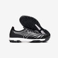 Chuteira Society Mizuno Morelia Neo Sala (Tf)