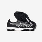 Chuteira Society Mizuno Morelia Neo Sala (Tf)