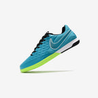 Chuteira Futsal Nike Tiempo Legend 8 Ic + Brindes