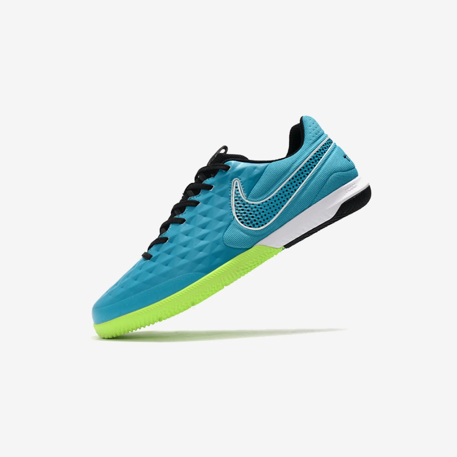 Nike Chuteira Futsal Tiempo Legend 8 + Brindes