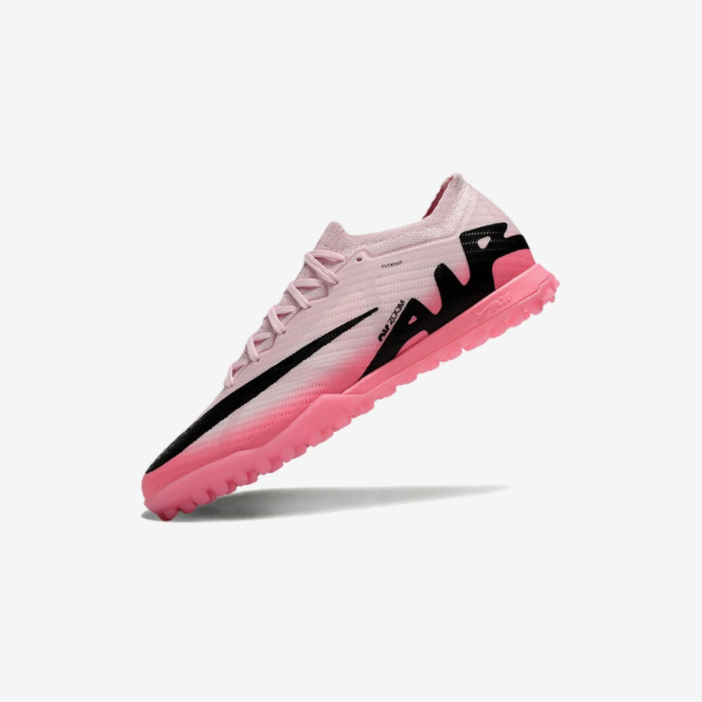 Chuteira Society Nike Air Mercurial Vapor 15 (Tf) 3