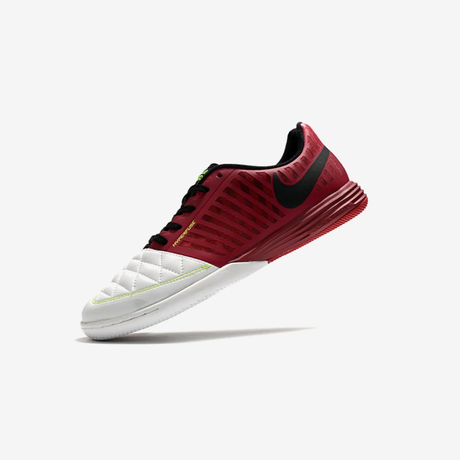 Nike Chuteira Futsal Lunar Gato 2 (2) + Brindes