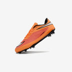 Chuteira Campo Nike Hypervenom Phantom (Fg)