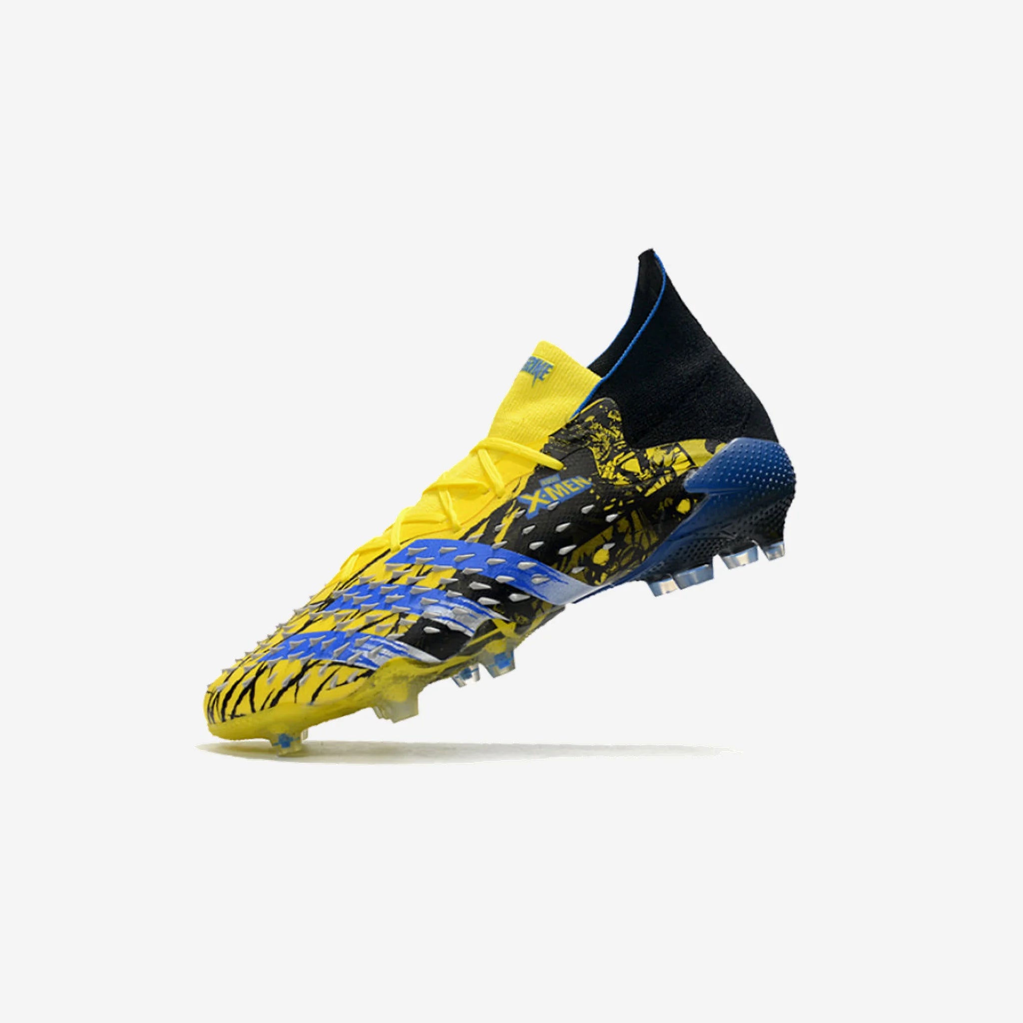 Chuteira Campo Adidas Predator Freak.1 Fg