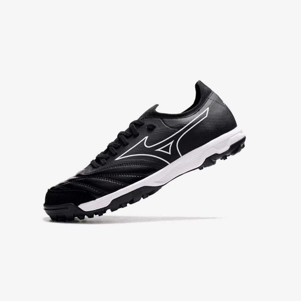 Chuteira Society Mizuno Morelia Neo Sala (Tf)