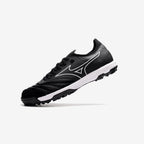 Chuteira Society Mizuno Morelia Neo Sala (Tf)